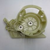 корпус ом2000 е-16 (а) для электропил купить, цена, фото, описание, характеристики, инструкция, отзывы, недорого купить, скидка, официальный сайт, магазин, самара, заказать