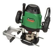 фрезер status rh-1800 бу купить, цена, фото, описание, характеристики, инструкция, отзывы, недорого купить, скидка, официальный сайт, магазин, самара, заказать