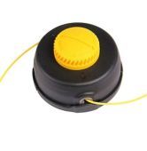 головка триммерная champion ht58 гайка м10*1.25лев купить, цена, фото, описание, характеристики, инструкция, отзывы, недорого купить, скидка, официальный сайт, магазин, самара, заказать