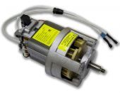 электродвигатель ад-02 фермер купить, цена, фото, описание, характеристики, инструкция, отзывы, недорого купить, скидка, официальный сайт, магазин, самара, заказать