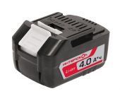 аккумулятор апи-4ач/18в li-ion купить, цена, фото, описание, характеристики, инструкция, отзывы, недорого купить, скидка, официальный сайт, магазин, самара, заказать