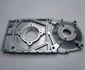 фланец опорный редуктора h65sb2 отбойного молотка купить, цена, фото, описание, характеристики, инструкция, отзывы, недорого купить, скидка, официальный сайт, магазин, самара, заказать