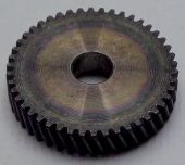 шестерня дэ-400эр/10 для дрелей купить, цена, фото, описание, характеристики, инструкция, отзывы, недорого купить, скидка, официальный сайт, магазин, самара, заказать