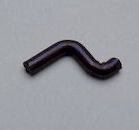 поводок переключателя эп-800/30, эп-950/30 (а) купить, цена, фото, описание, характеристики, инструкция, отзывы, недорого купить, скидка, официальный сайт, магазин, самара, заказать