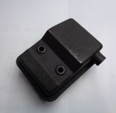 глушитель мс130 для триммеров купить, цена, фото, описание, характеристики, инструкция, отзывы, недорого купить, скидка, официальный сайт, магазин, самара, заказать