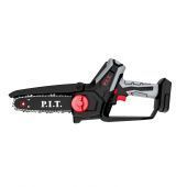 аккумуляторная мини пила p.i.t. pke20h-150a solo купить, цена, фото, описание, характеристики, инструкция, отзывы, недорого купить, скидка, официальный сайт, магазин, самара, заказать
