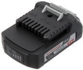 аккумулятор апи-2/18и li-ion с индикатором купить, цена, фото, описание, характеристики, инструкция, отзывы, недорого купить, скидка, официальный сайт, магазин, самара, заказать