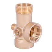 штуцер 5-ти вводной 5way 80 мм belamos купить, цена, фото, описание, характеристики, инструкция, отзывы, недорого купить, скидка, официальный сайт, магазин, самара, заказать