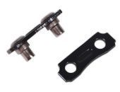 звено соед. вилка+планка 33/8-1,5 25шт champion купить, цена, фото, описание, характеристики, инструкция, отзывы, недорого купить, скидка, официальный сайт, магазин, самара, заказать