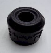 втулка п-40 (е-111) (12) для перфораторов купить, цена, фото, описание, характеристики, инструкция, отзывы, недорого купить, скидка, официальный сайт, магазин, самара, заказать