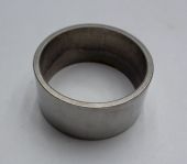 втулка dh24pc3 металлическая для перфораторов купить, цена, фото, описание, характеристики, инструкция, отзывы, недорого купить, скидка, официальный сайт, магазин, самара, заказать