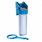 корпус картриджного фильтра 1 м 20” джилекс купить, цена, фото, описание, характеристики, инструкция, отзывы, недорого купить, скидка, официальный сайт, магазин, самара, заказать