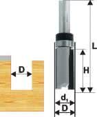 фреза кромочная прямая (28064) купить, цена, фото, описание, характеристики, инструкция, отзывы, недорого купить, скидка, официальный сайт, магазин, самара, заказать