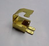 гильза инкар-16д, 16ц старая модель для диск пил купить, цена, фото, описание, характеристики, инструкция, отзывы, недорого купить, скидка, официальный сайт, магазин, самара, заказать