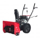 снегоуборщик смб-56/7  интерскол купить, цена, фото, описание, характеристики, инструкция, отзывы, недорого купить, скидка, официальный сайт, магазин, самара, заказать