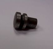 проммасса п-22/620эр для перфораторов купить, цена, фото, описание, характеристики, инструкция, отзывы, недорого купить, скидка, официальный сайт, магазин, самара, заказать