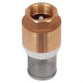 клапан обратный brv-3/4-filter с фильтром jemix купить, цена, фото, описание, характеристики, инструкция, отзывы, недорого купить, скидка, официальный сайт, магазин, самара, заказать