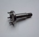 шпиндель да-512/2 + (а) для шуруповертов купить, цена, фото, описание, характеристики, инструкция, отзывы, недорого купить, скидка, официальный сайт, магазин, самара, заказать