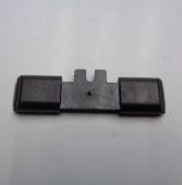 клавиша реверса шуруповерта cd03-168в купить, цена, фото, описание, характеристики, инструкция, отзывы, недорого купить, скидка, официальный сайт, магазин, самара, заказать