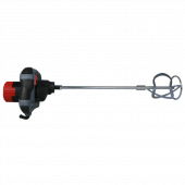 миксер profipower эм-1400 купить, цена, фото, описание, характеристики, инструкция, отзывы, недорого купить, скидка, официальный сайт, магазин, самара, заказать