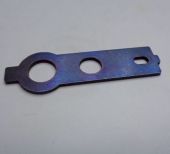 планка регулировки наклона лэм-550-850 лобзика купить, цена, фото, описание, характеристики, инструкция, отзывы, недорого купить, скидка, официальный сайт, магазин, самара, заказать