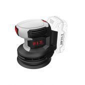 эксцентриковая шлифмашина pit pds20h-125a solo купить, цена, фото, описание, характеристики, инструкция, отзывы, недорого купить, скидка, официальный сайт, магазин, самара, заказать