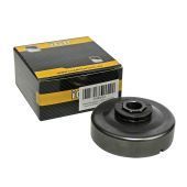 звездочка ведущая 0.325