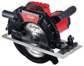 пила дисковая elitech пд 2085э e2206.022.00 купить, цена, фото, описание, характеристики, инструкция, отзывы, недорого купить, скидка, официальный сайт, магазин, самара, заказать