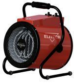 пушка электрическая elitech тв 5ект купить, цена, фото, описание, характеристики, инструкция, отзывы, недорого купить, скидка, официальный сайт, магазин, самара, заказать