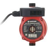 насос повысительный unipump upа 15-90 160 купить, цена, фото, описание, характеристики, инструкция, отзывы, недорого купить, скидка, официальный сайт, магазин, самара, заказать
