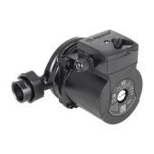 насос циркуляционный aquario ac 2512-180 купить, цена, фото, описание, характеристики, инструкция, отзывы, недорого купить, скидка, официальный сайт, магазин, самара, заказать