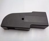 кожух р3-82 пластмасовый для рубанков купить, цена, фото, описание, характеристики, инструкция, отзывы, недорого купить, скидка, официальный сайт, магазин, самара, заказать