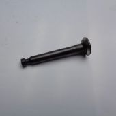 клапан ерт-27f,40f для триммеров купить, цена, фото, описание, характеристики, инструкция, отзывы, недорого купить, скидка, официальный сайт, магазин, самара, заказать