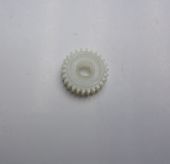 шестерня пластмассовая дрели cd02-144 купить, цена, фото, описание, характеристики, инструкция, отзывы, недорого купить, скидка, официальный сайт, магазин, самара, заказать