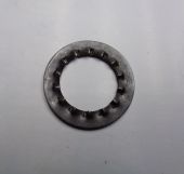 кольцо зубчатое mrh-1401 mastermax для перфоратора купить, цена, фото, описание, характеристики, инструкция, отзывы, недорого купить, скидка, официальный сайт, магазин, самара, заказать