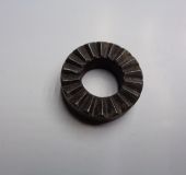 храповик дрели id-13а (10) купить, цена, фото, описание, характеристики, инструкция, отзывы, недорого купить, скидка, официальный сайт, магазин, самара, заказать