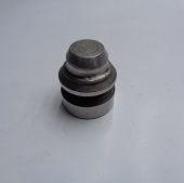 боек erp-450 для перфораторов купить, цена, фото, описание, характеристики, инструкция, отзывы, недорого купить, скидка, официальный сайт, магазин, самара, заказать