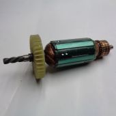 якорь pdi 13к2 для дрелей купить, цена, фото, описание, характеристики, инструкция, отзывы, недорого купить, скидка, официальный сайт, магазин, самара, заказать