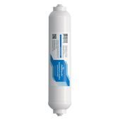 картридж минерал-лайн для абф-осмо-5 и 6 купить, цена, фото, описание, характеристики, инструкция, отзывы, недорого купить, скидка, официальный сайт, магазин, самара, заказать