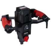 миксер elitech hd cm 1800e2 e2208.009.00 купить, цена, фото, описание, характеристики, инструкция, отзывы, недорого купить, скидка, официальный сайт, магазин, самара, заказать