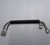 провод ом725 для триммеров купить, цена, фото, описание, характеристики, инструкция, отзывы, недорого купить, скидка, официальный сайт, магазин, самара, заказать