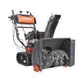 снегоуборщик патриот сибирь 85ет гусеничный купить, цена, фото, описание, характеристики, инструкция, отзывы, недорого купить, скидка, официальный сайт, магазин, самара, заказать