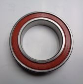 шарикоподшипник 6908 для перфораторов купить, цена, фото, описание, характеристики, инструкция, отзывы, недорого купить, скидка, официальный сайт, магазин, самара, заказать