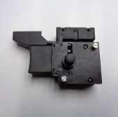 выключатель мсу6-13 для дрелей купить, цена, фото, описание, характеристики, инструкция, отзывы, недорого купить, скидка, официальный сайт, магазин, самара, заказать