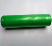 батарея аккумуляторная gr -3,6, (с 2008) купить, цена, фото, описание, характеристики, инструкция, отзывы, недорого купить, скидка, официальный сайт, магазин, самара, заказать