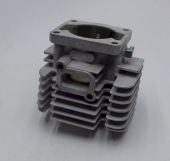 цилиндр d40мм dcs390,400,410 duplex для бензопил купить, цена, фото, описание, характеристики, инструкция, отзывы, недорого купить, скидка, официальный сайт, магазин, самара, заказать