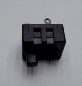 выключатель оа-7,2+li-ion купить, цена, фото, описание, характеристики, инструкция, отзывы, недорого купить, скидка, официальный сайт, магазин, самара, заказать