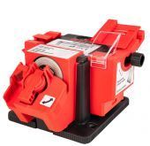 станок заточной pit pmts1003-c купить, цена, фото, описание, характеристики, инструкция, отзывы, недорого купить, скидка, официальный сайт, магазин, самара, заказать