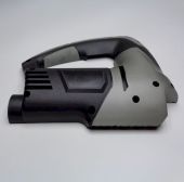 корпус лэ-750/80э правый для лобзиков купить, цена, фото, описание, характеристики, инструкция, отзывы, недорого купить, скидка, официальный сайт, магазин, самара, заказать