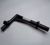 патрубок н142 faip для моек купить, цена, фото, описание, характеристики, инструкция, отзывы, недорого купить, скидка, официальный сайт, магазин, самара, заказать